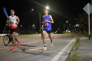 BIB: 
                            <button type="button" onclick="openModal(27826646)" class="btn btn-primary btn-sm float-right btn-popup" data-toggle="modal" data-target=".modal-high-quality">
                        <i class="fas fa-shopping-cart"></i> Add to Cart
                    </button>
                                            <button type="button" onclick="isThisMe(27826646, true)" class="btn btn-success btn-sm float-right btn-popup btn-isme hidden" data-toggle="tooltip" data-placement="bottom" title="นี่คือรูปของคุณใช่ไหม คลิกที่นี่เพื่อเอาเข้าอัลบั้ม">
                        <i class="fas fa-plus"></i> Add to album
                    </button>
                    <button type="button" onclick="isThisMe(27826646, false)" class="btn btn-warning btn-sm float-right btn-popup btn-isnotme hidden">
                        <i class="fas fa-ban"></i> Remove from album
                    </button>